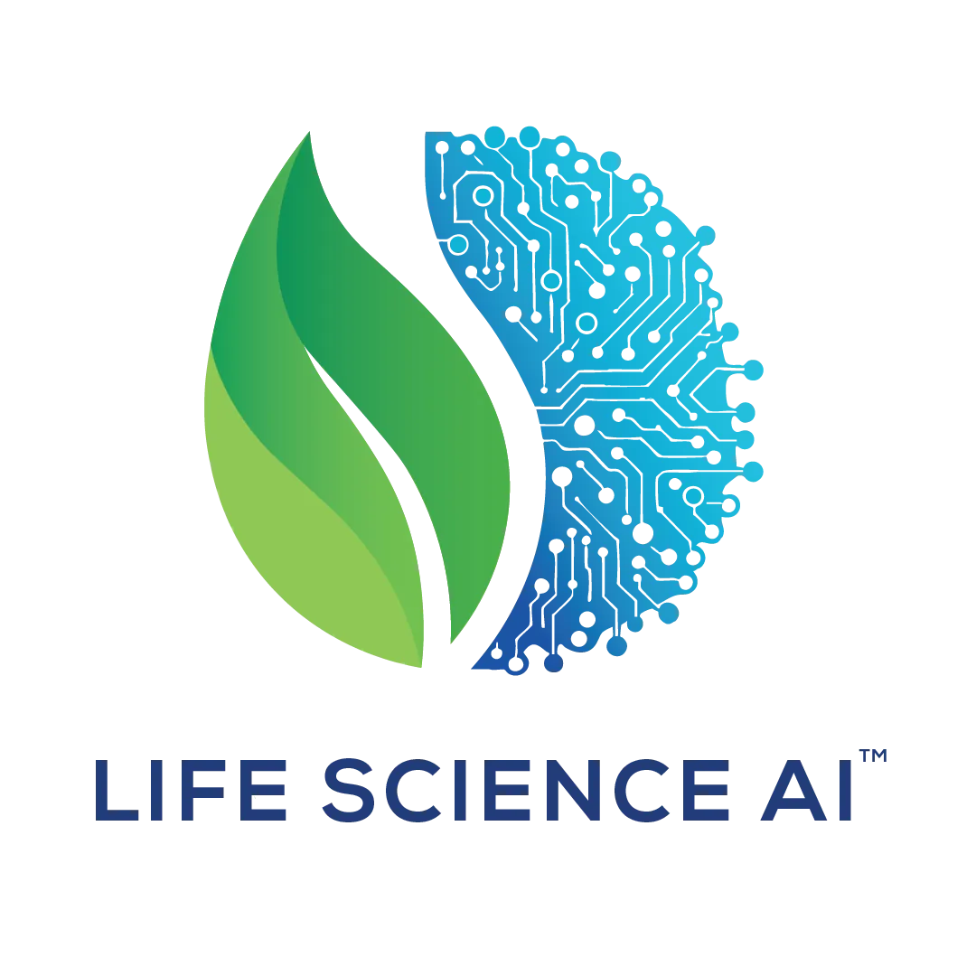 Life Science AI