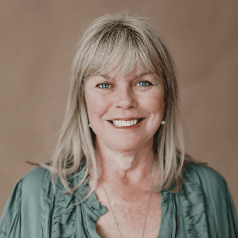 Kylie Bryant