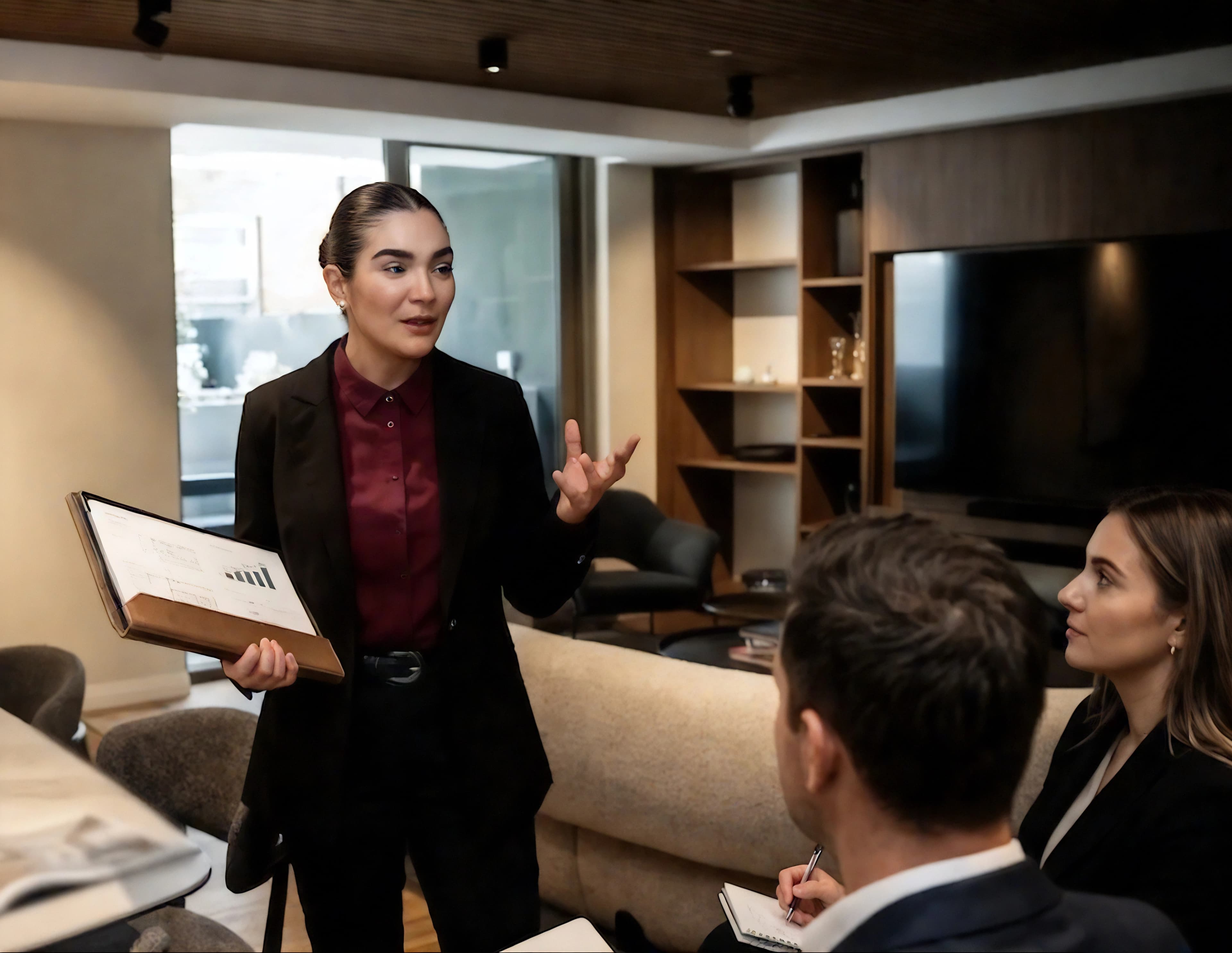 Instant AI Assessment & Plan